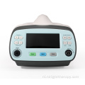 810nm Rehabilitatie Laser Pain Relief Therapy Instrument